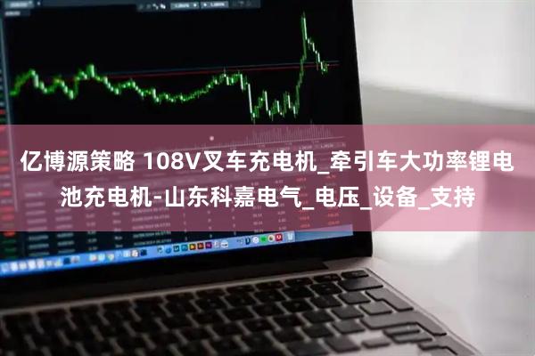 亿博源策略 108V叉车充电机_牵引车大功率锂电池充电机-山东科嘉电气_电压_设备_支持